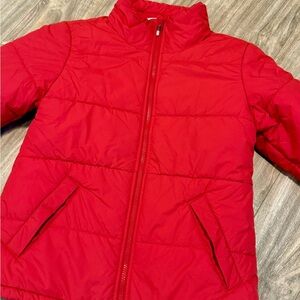 REI Co-op Groundbreaker Insulated Jacket